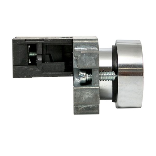 Кнопка BA42 красная NC IP65 PROxima | код xb2-ba42-65 | EKF фото 4