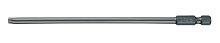 Бита Torx 30x150 Industrial, 3 шт | код 3630010 | FELO
