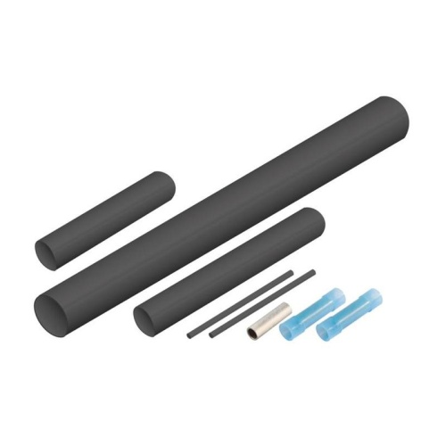 Комплект для концевания и соединения заделки саморег. кабеля SRL Ex | код TKE-NK-SRL | TOKOV ELECTRIC