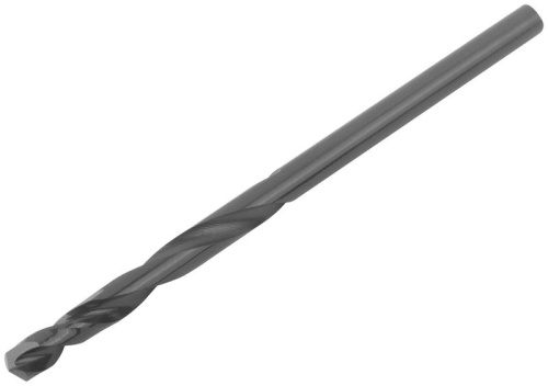 Сверло по металлу Special, HSS-G, 4x75/38 мм, 10 шт. | код 54-946 | FIT фото 2 Сверло по металлу Special, HSS-G, 4x75/38 мм, 10 шт. | код 54-946 | FIT фото 2