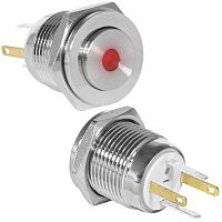 GQ16PH-10D/JL/R/N off-(on) | код 117030 | Ruichi