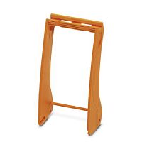 Рукоятка RIF-RH-3 | код 2900955 | PHOENIX CONTACT