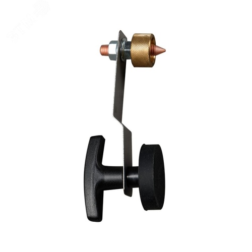 Масса магнитная для аппаратов TS 2600/3800/3800Tновинка | код 49666 | Fubag Масса магнитная для аппаратов TS 2600/3800/3800Tновинка | код 49666 | Fubag