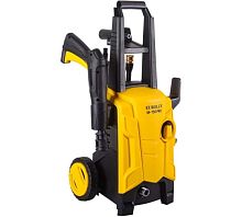 Мойка Eurolux M-155 PRO, , Шт | код 70/8/57 | EUROLUX