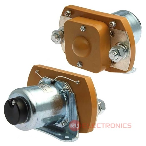 КМ600ДВ (аналог) | код 60120 | Ruichi КМ600ДВ (аналог) | код 60120 | Ruichi