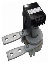 Реле тока РЭ-13-5-320А (30-65)% | код A8119-77945100 | ЧЭАЗ