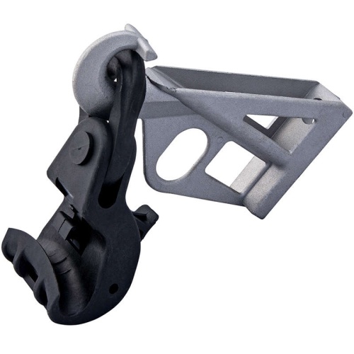 Комплект промежуточной подвески PS-1500 | код 13030 | INSTALL