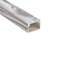 Кабель-канал 15x10, Канадский клен REXANT | код 28-1510-85 | REXANT