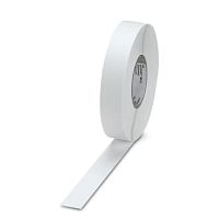 Этикетка EML (20XE)R | код 0803452 | PHOENIX CONTACT