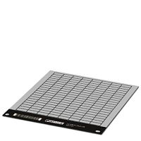 Маркеры для устройств LS-EMLP (20X8) SR | код 0831712 | PHOENIX CONTACT