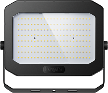Прожектор светодиодный 95 646 NFL-04-150-6.5K-BL-D110-LED 150Вт 6500К IP65 19700лм черн. NAVIGATOR 95646