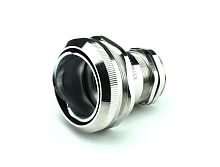 Кабельный ввод ВК-М42-30-МР50 IP66/IP67/IP68 ГОФРОМАТИК (ЗЭТАРУС) | код zeta30027 | ГОФРОМАТИК