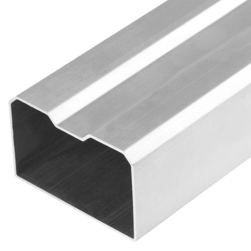 Соединитель прямой SL-LINE-7477 металл Arlight 019389 Соединитель прямой SL-LINE-7477 металл Arlight 019389