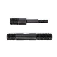 Шпилька резьбовая Ш-10/20 | код 85441| КВТ