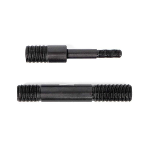 Шпилька резьбовая Ш-10/20 | код 85441| КВТ