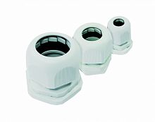 Ввод кабельный, 50шт. ПРОВЕНТО | код GK 11 PG | ПРОВЕНТО