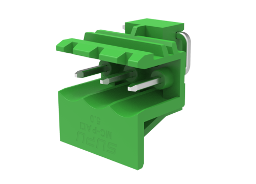 MC-PAL5.0H03-0001 Клемма серии МС, шаг 5.0мм, 3 контакта, шт | код MC-PAL5.0H03-0001 | SUPU MC-PAL5.0H03-0001 Клемма серии МС, шаг 5.0мм, 3 контакта, шт | код MC-PAL5.0H03-0001 | SUPU