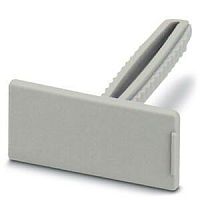 Держатель маркировки клеммных коробок KLM 4 | код 0811970 | PHOENIX CONTACT