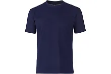 Футболка цвет темно-синий размер 2XL, 54 | код 121586 | Эталон-Спецодежда