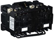 Контактор ПМЛ-1501Б 42В 50Гц, реверсивный, 10А, доп. контакт - 1р, IP00, О4 | код A8017-78092513 | РЕЛЕ И АВТОМАТИКА
