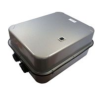 Пускатель ПМ12-160610 У2 В кат. 220В 1602 Кашин | код 072610441ВВ220000520 | КашинЗЭА