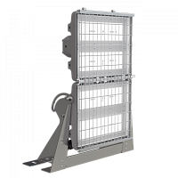 L-pixel 2 banner/100/К15/740/R5/05/I1-C2/IP66 # LEDEL | код PX100-44116-523-12847 | LEDEL