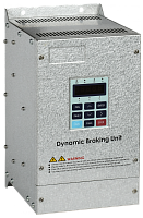 Модуль тормозной внешний 630кВт ONI | код EC-K751-BU-630 | ONI