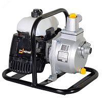 Мотопомпа MP-25 | код 70/11/1 | Huter