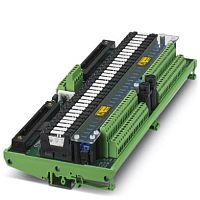 Активный модуль UM-2KS50/32R/SI/J/ADV551/YCS | код 2908400 | PHOENIX CONTACT