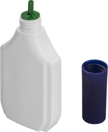 Флюс 90 102 OEM-Fl03-F30 Ф-61А 30мл ОНЛАЙТ 90102 фото 3