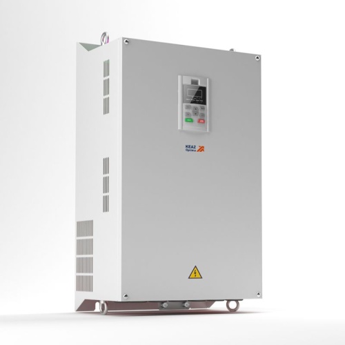 Преобразователь частоты OptiCore A600-Н75К-380-0-T | код 344786 | КЭАЗ Преобразователь частоты OptiCore A600-Н75К-380-0-T | код 344786 | КЭАЗ