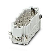 Модуль для контактов HC-BB32-I-PT-M | код 1014422 | PHOENIX CONTACT