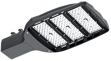 PRO Светильник LED ДКУ 1050-60Ш8М 5000К IP66 рег. кр. IEK | код LT-DKU1-1050-1-060-50-K03 | IEK