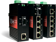 Сетевой коммутатор ПРО-СК-41-MM | код 13010011 | ЭЛЕКТРО-ПРОФИ