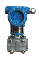 Преобразователь давления измерительный ПД200-ДД0,7-155-0,1-2-Н | код 42199 | ОВЕН