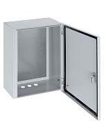 ЩМП-2-0 (500х400х220) IP54 Народный эконом | код SQ0905-3403 | TDM НАРОДНЫЙ