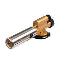 Горелка-насадка газовая с пьезоподжигом GT-16 (КВТ) | код 88072 | КВТ