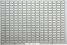 808 030, Маркировка KLM-27X18 S/B RND SA | код 0.0.0.8.08030 | KLEMSAN