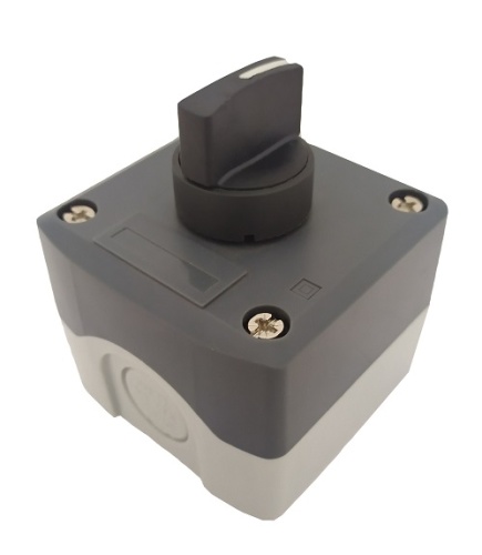 ПКУ21Е-111-65 УХЛ2 КПЕ4611Р, табл, без сальников | код XALD132.BR | Briswik ПКУ21Е-111-65 УХЛ2 КПЕ4611Р, табл, без сальников | код XALD132.BR | Briswik