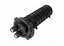 Муфта МОГ-Т4-2ФТ16 | код. 130101-00089 | ССД