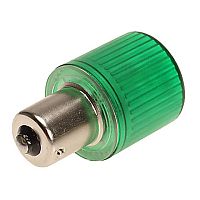 Светодиод IKML110Y | код IKML110Y | EMAS