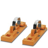 Приспособления для монтажа PLD E 400-ME CM | код 2702314 | PHOENIX CONTACT