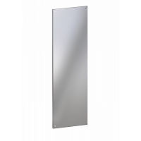 Панель монтажная 1200х666 ВРУ-pro 2000х800хХХХ (3,0 мм) ESB | код esb4296 | ELECTRIC STEEL BOX