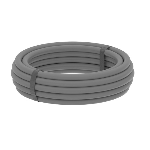 Кабель силовой медный NUM-J 5x1,5 мм?, длина 5 метров, ГОСТ 31996-2012, ТУ 3520-015-38229892-2015 REXANT | код 01-8710-5 | REXANT