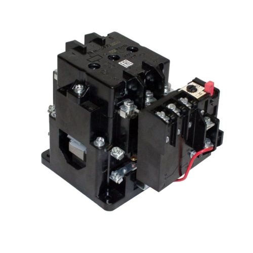 Пускатель электромагнитный ПМА-3200 УХЛ4 В, 660В, (1з), РТТ-141 34,0А | код 090320100ВВ660002400 | КЗЭ (Кашинский завод электроаппаратуры) Пускатель электромагнитный ПМА-3200 УХЛ4 В, 660В, (1з), РТТ-141 34,0А | код 090320100ВВ660002400 | КЗЭ (Кашинский завод электроаппаратуры)