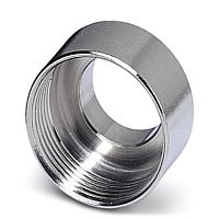 Переходник ENLAR-M-KV-M25/M32 | код 1647679 | PHOENIX CONTACT