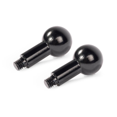 Комплект для разделки кабеля из сшитого полиэтилена FBS+IMS ПРОФИ КВТ 101905 фото 2 Комплект для разделки кабеля из сшитого полиэтилена FBS+IMS ПРОФИ КВТ 101905 фото 2