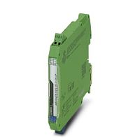 Модуль управления клапаном MACX MCR-EX-SL-SD-21-25-LP-SP | код 2924113 | PHOENIX CONTACT