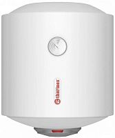 Водонагреватель Thermex GIRO 50 1.5кВт 50л электрический настенный/белый | код 1140144 | THERMEX