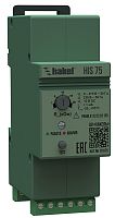 HIS 75 сети АС типа IT (1-20 k?) | код 70 075 | Hakel